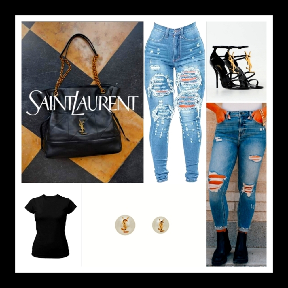Personal Stylist